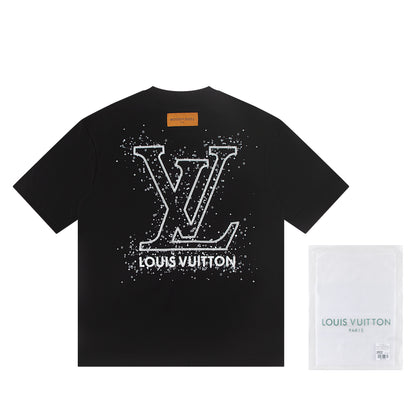 Louis Vuitton T-shirt