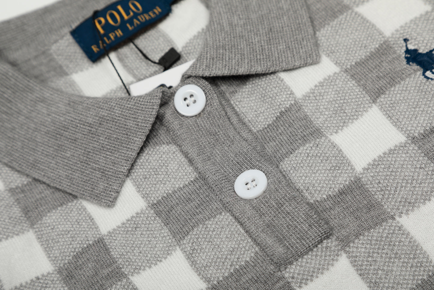 Ralph Lauren Polo