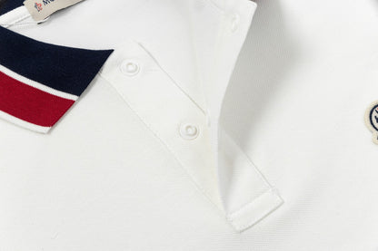 Moncler Polo
