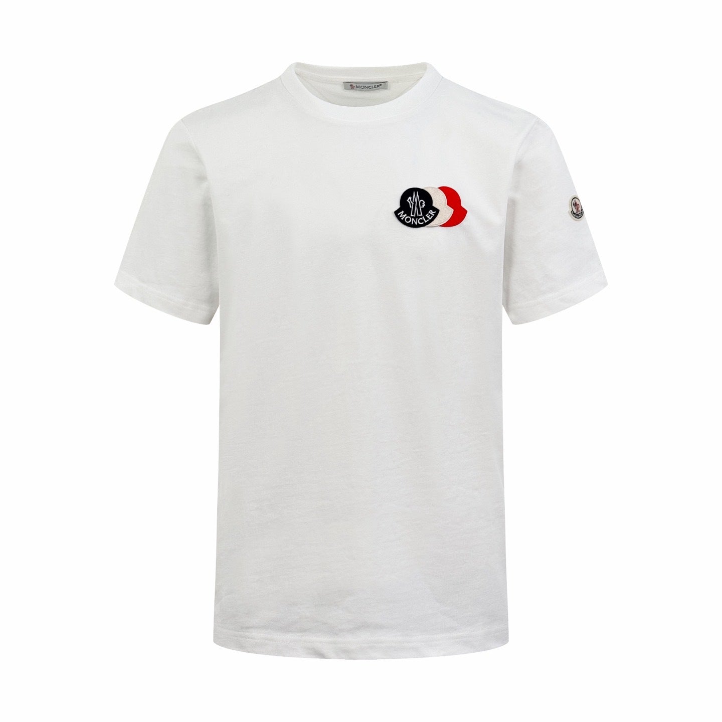 Moncler T-Shirt