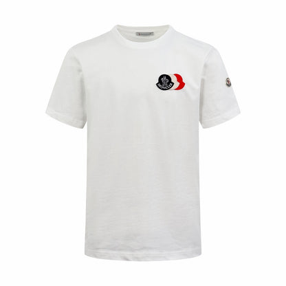 Moncler T-Shirt