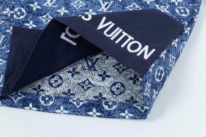 Louis Vuitton Short