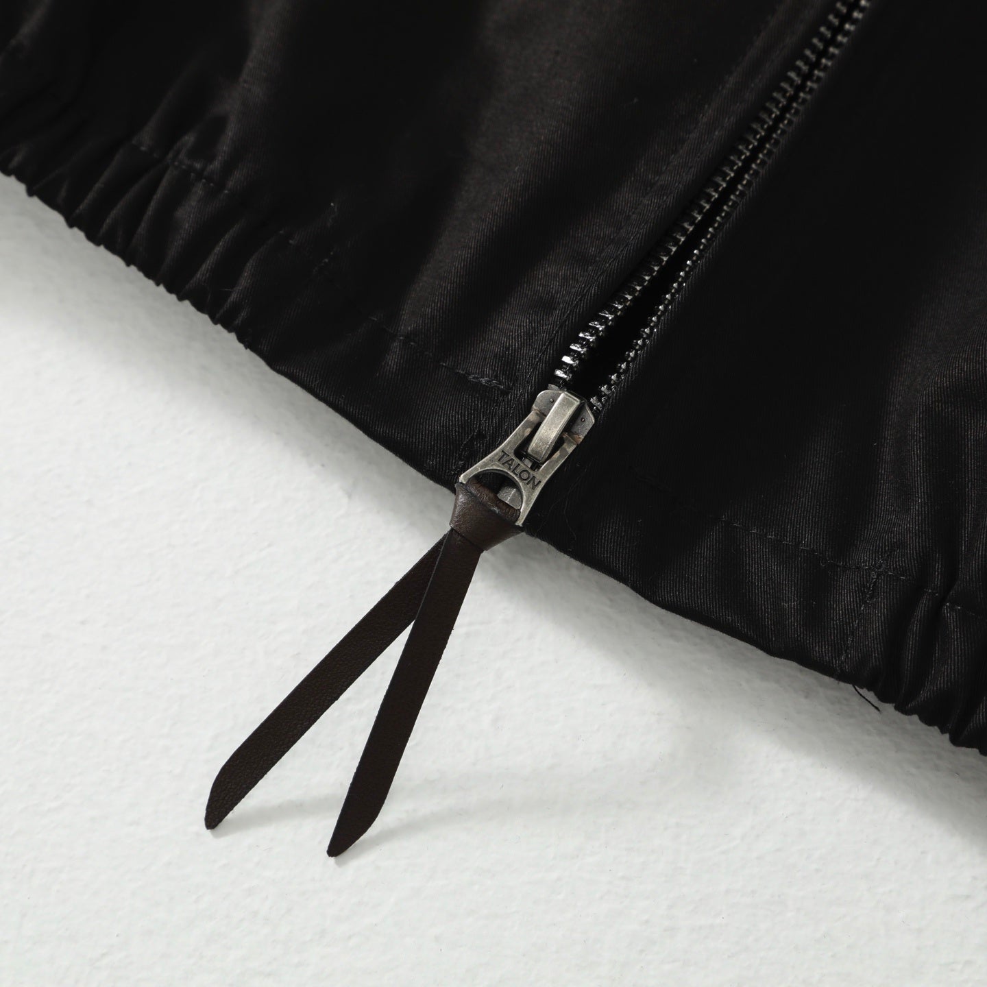 Ralph Lauren  Jacket zip-up