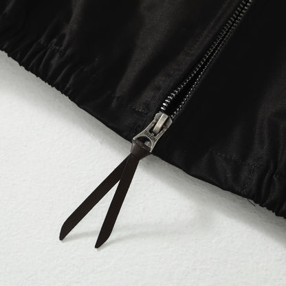 Ralph Lauren  Jacket zip-up