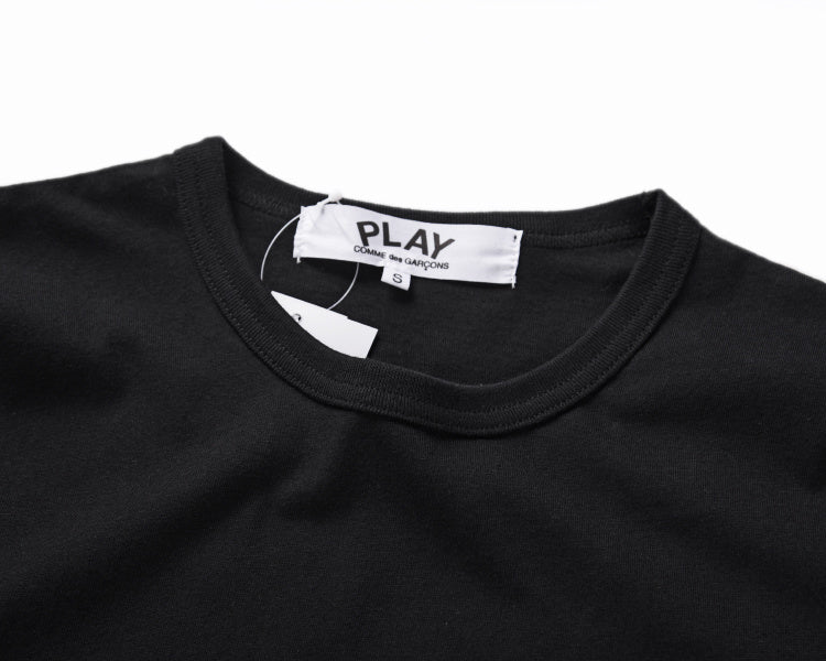 Comme Des Garcons Sweater