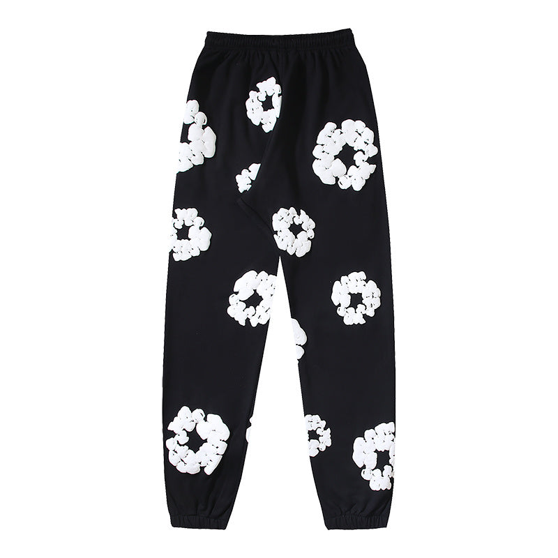 Denim Tears Conjunto