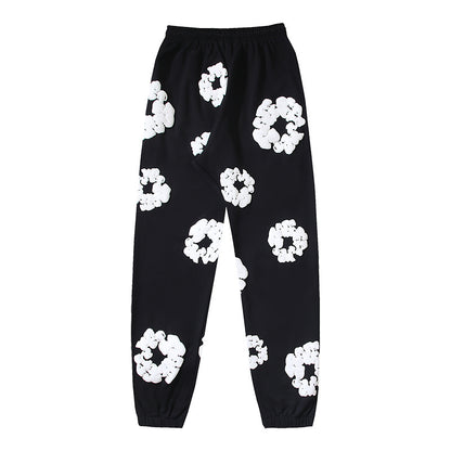 Denim Tears Conjunto