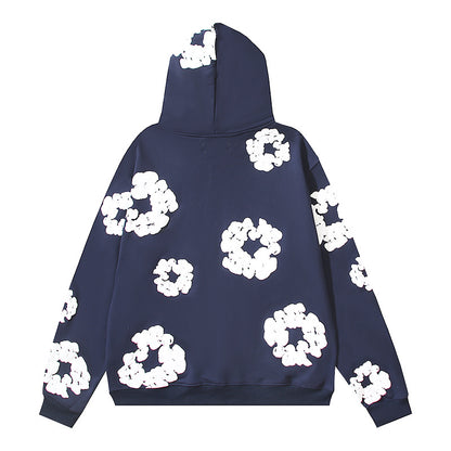 Denim Tears Conjunto