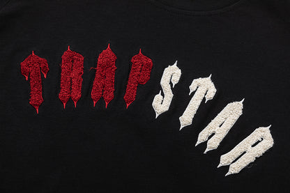 Conjunto Trapstar London