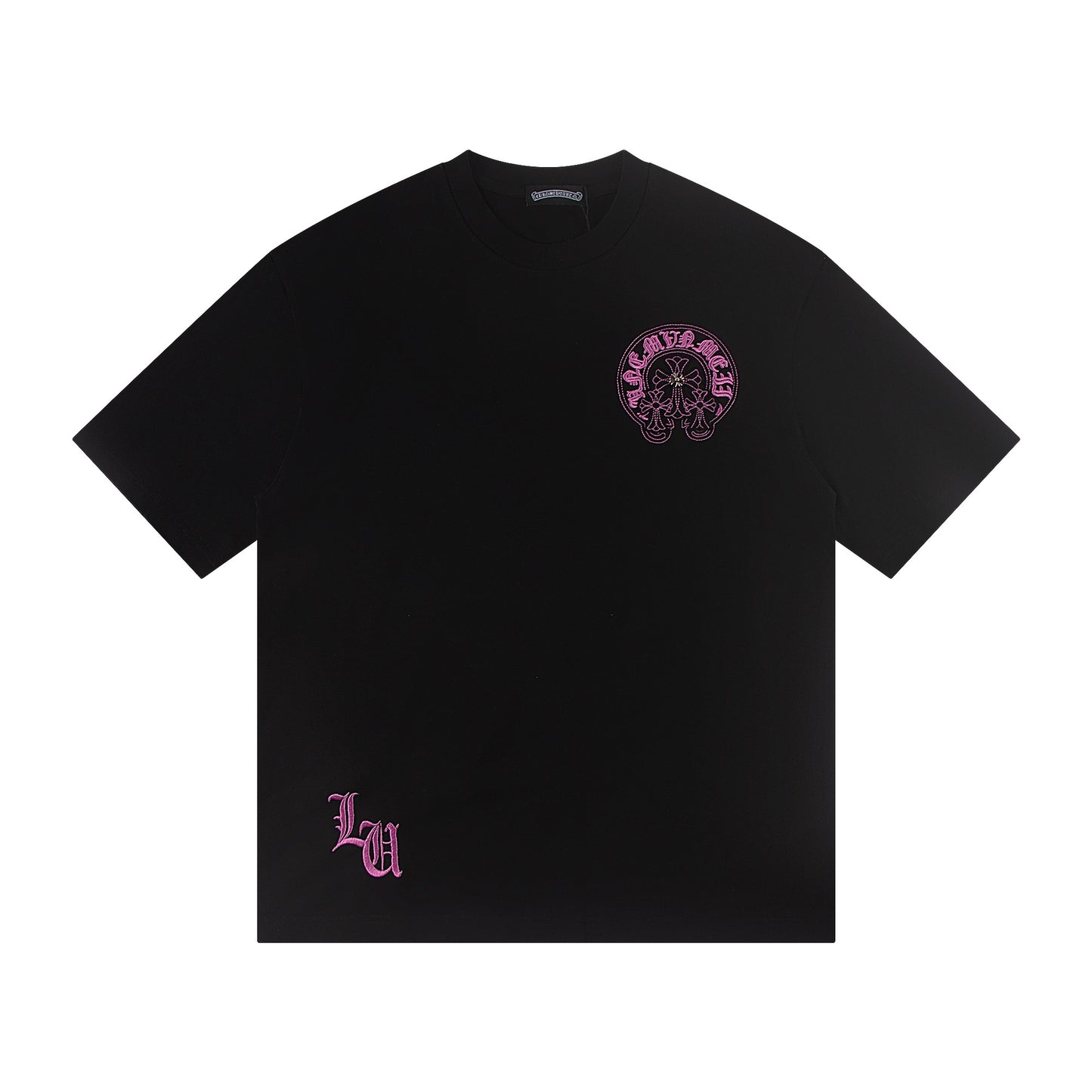 Chrome Hearts T-shirt