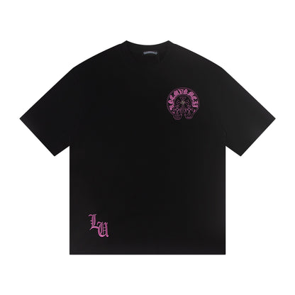 Chrome Hearts T-shirt