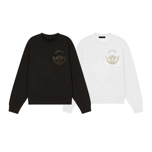 Versace Sweater