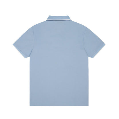 Polo BOSS