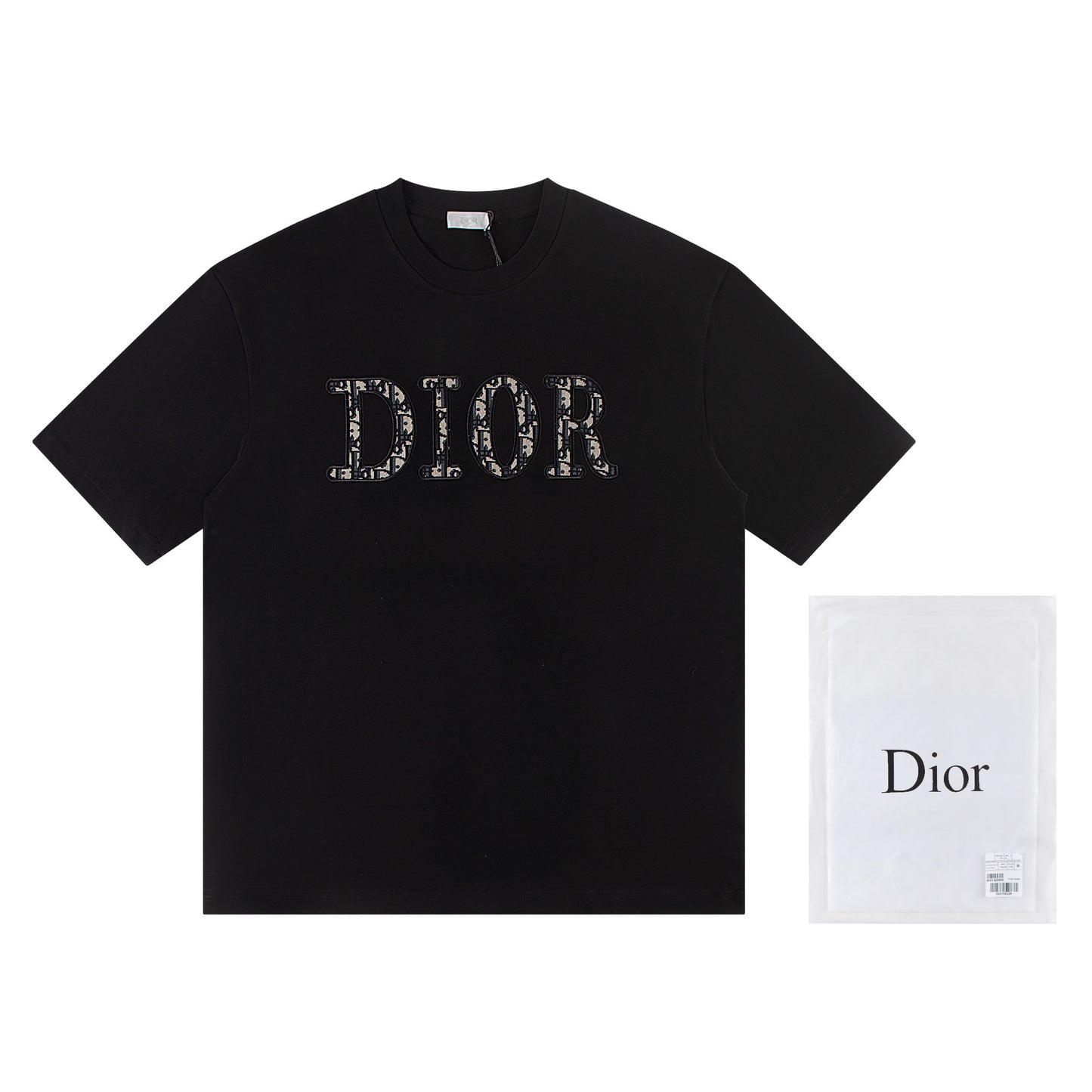 Dior T-shirt
