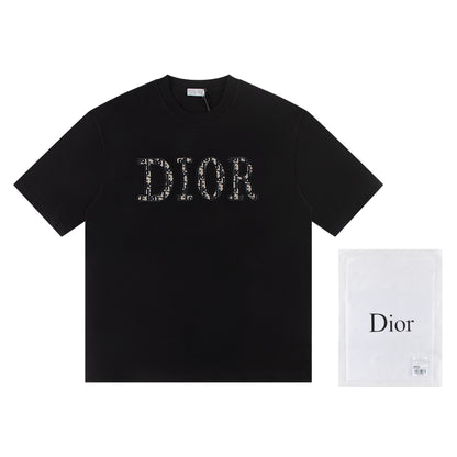 Dior T-shirt