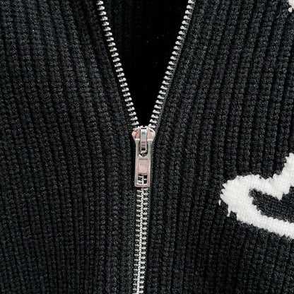 Louis Vuitton Sweater