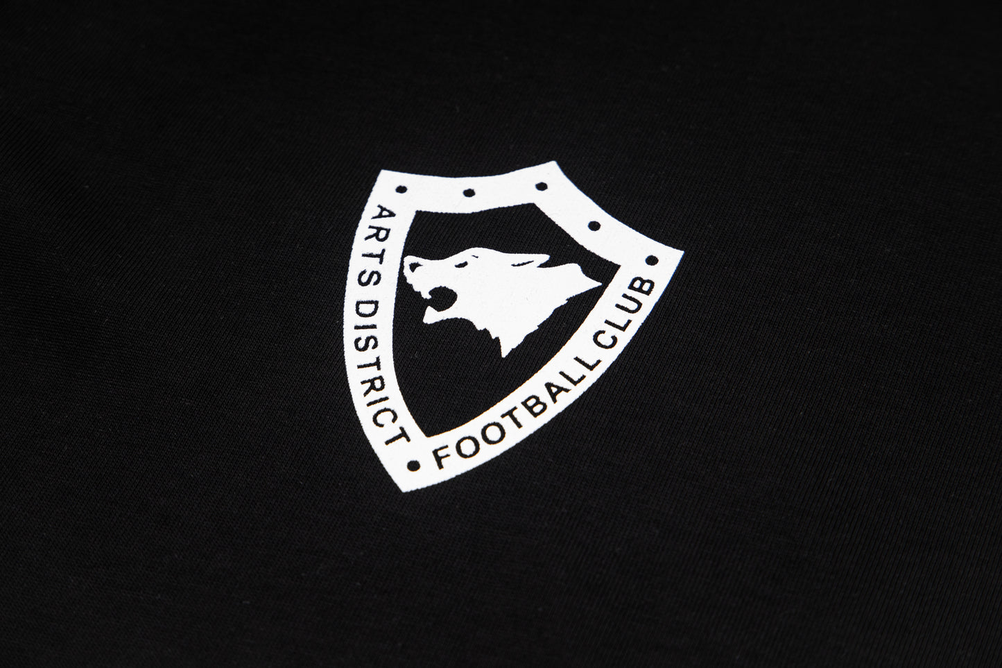 Amiri T-shirt