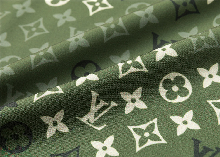 Louis Vuitton Conjuntos