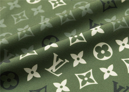 Louis Vuitton Conjuntos