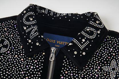 Louis Vuitton Jacket