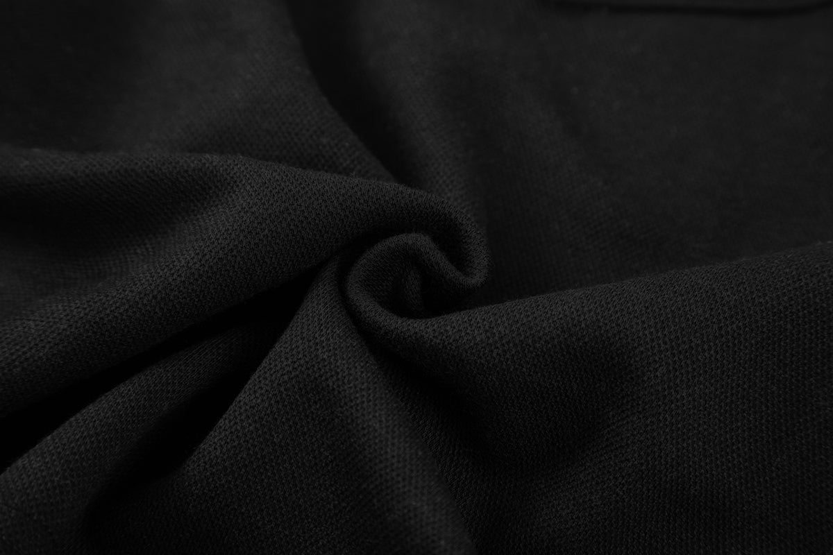 Ralph Lauren Short