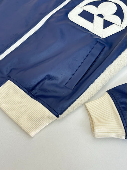 Louis Vuitton Jacket