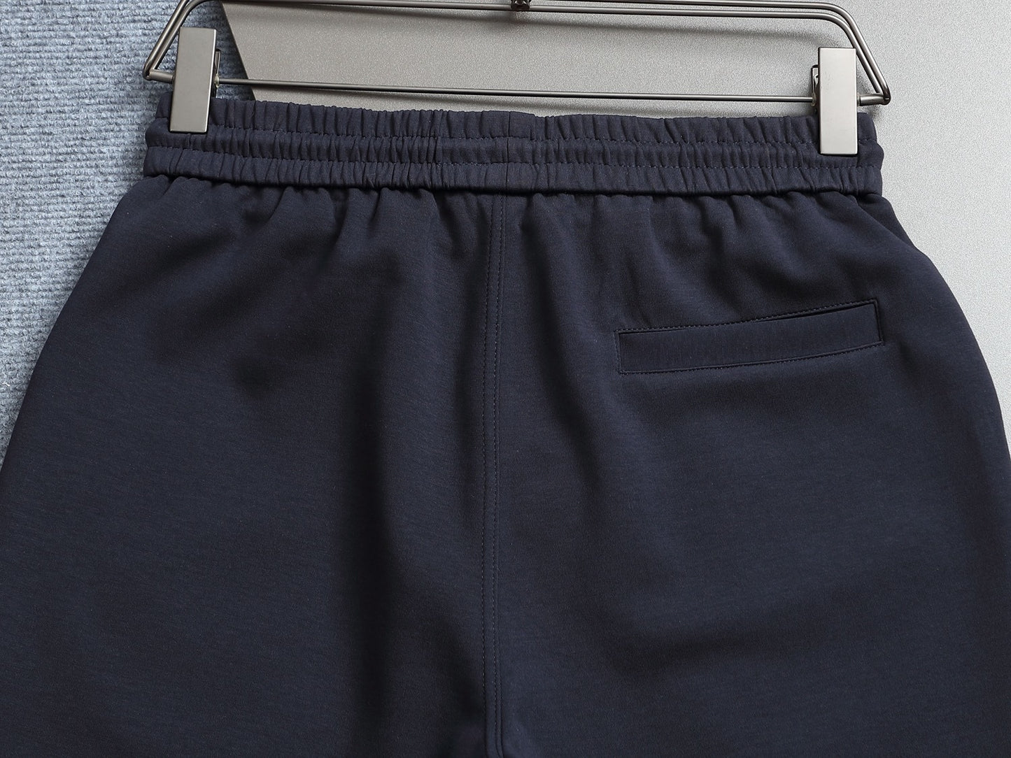 Louis Vuitton Short
