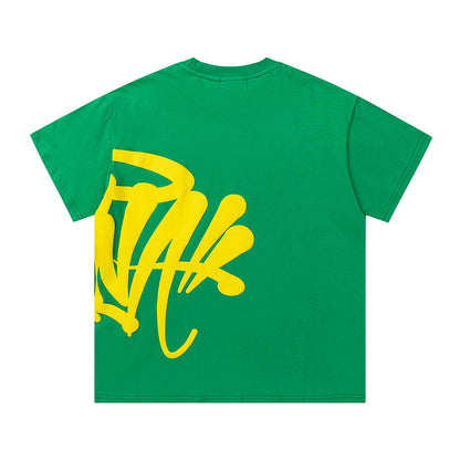 Syna World Conjunto