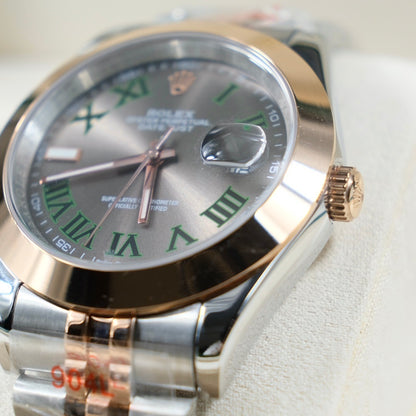 ROLEX Premium 1.1
