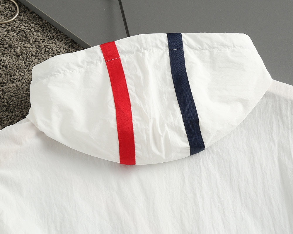 Moncler Conjunto