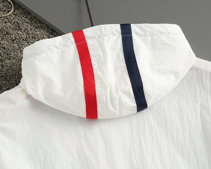 Moncler Conjunto