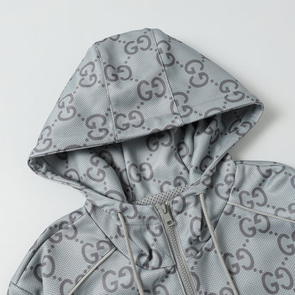 Gucci Conjuntos