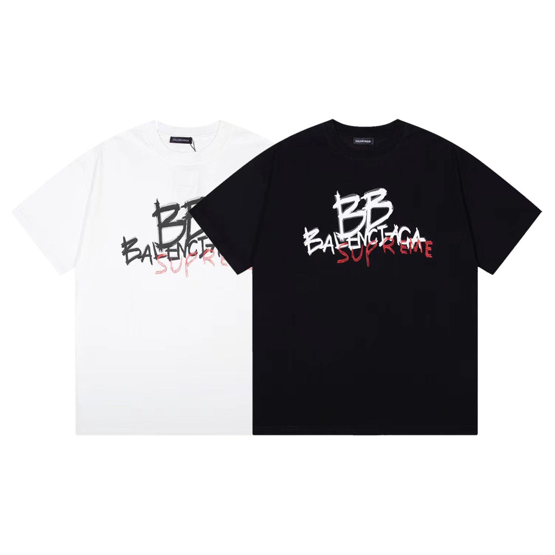 Balenciaga T-shirt