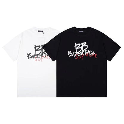 Balenciaga T-shirt