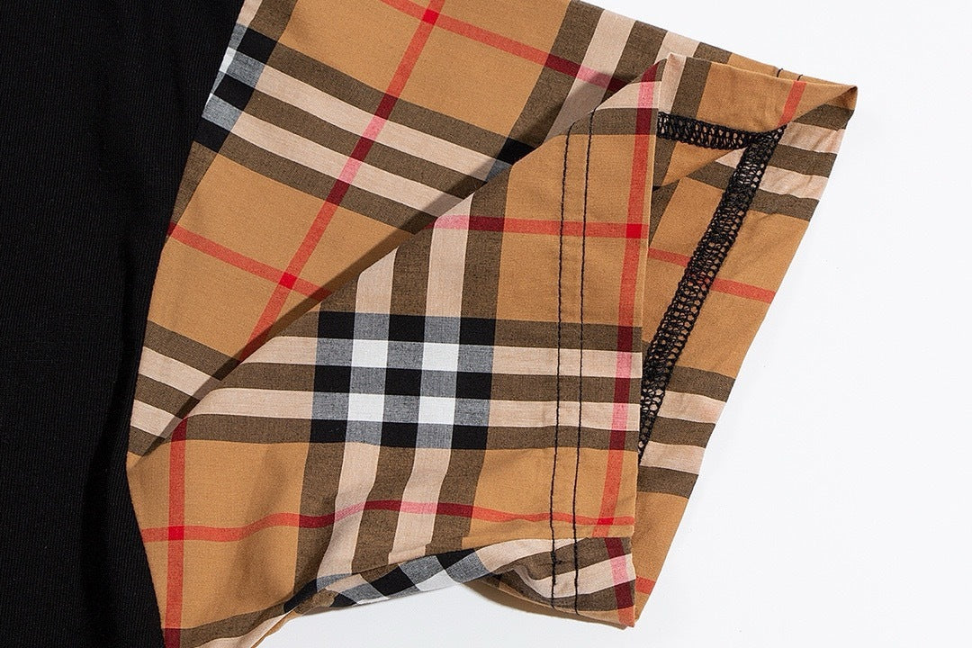 Burberry T-shirt