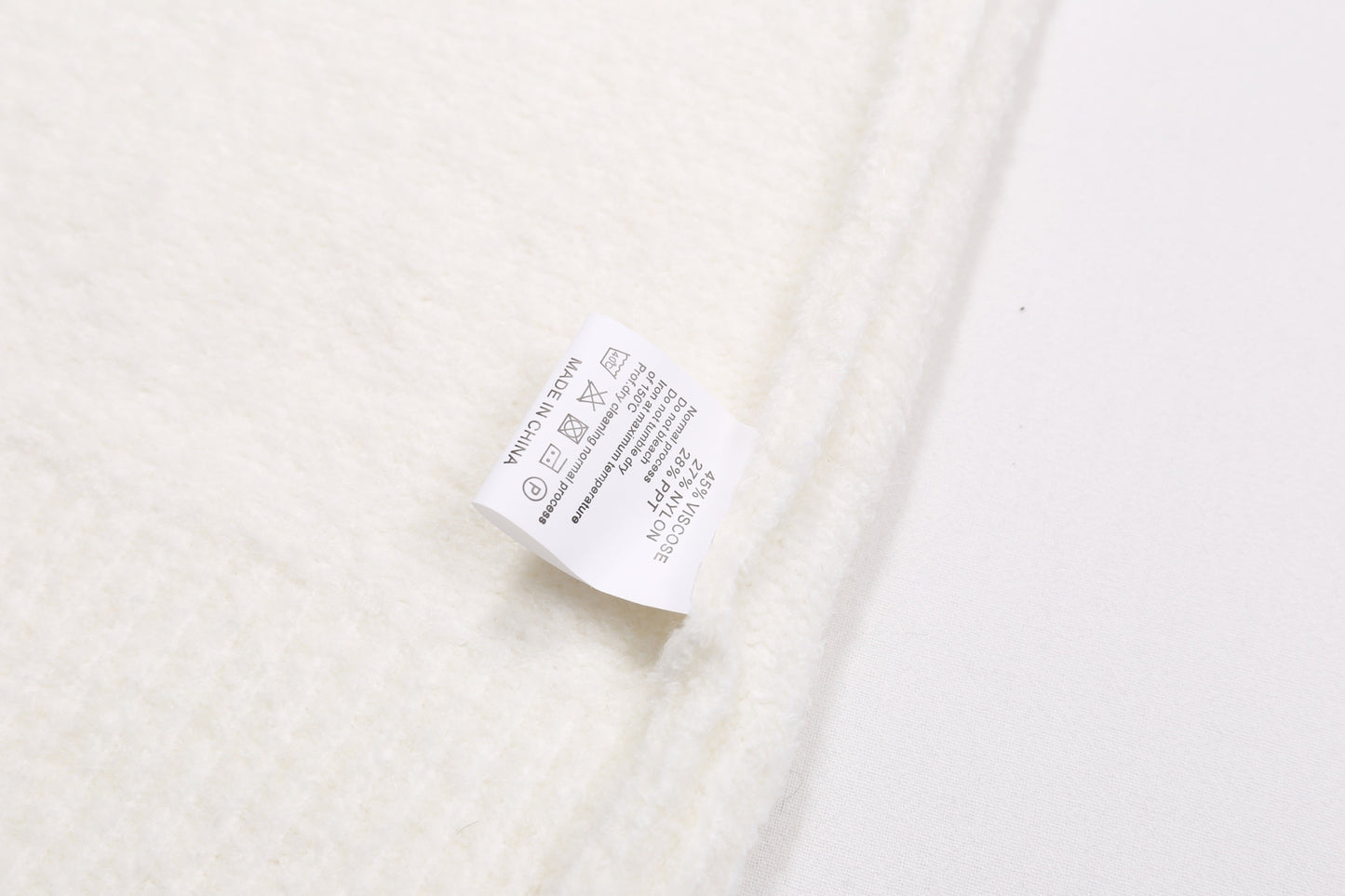 Louis Vuitton Sweater