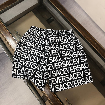 Versace Short