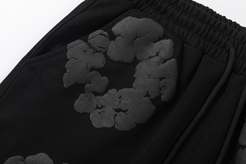 Denim Tears Short