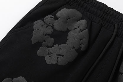 Denim Tears Short