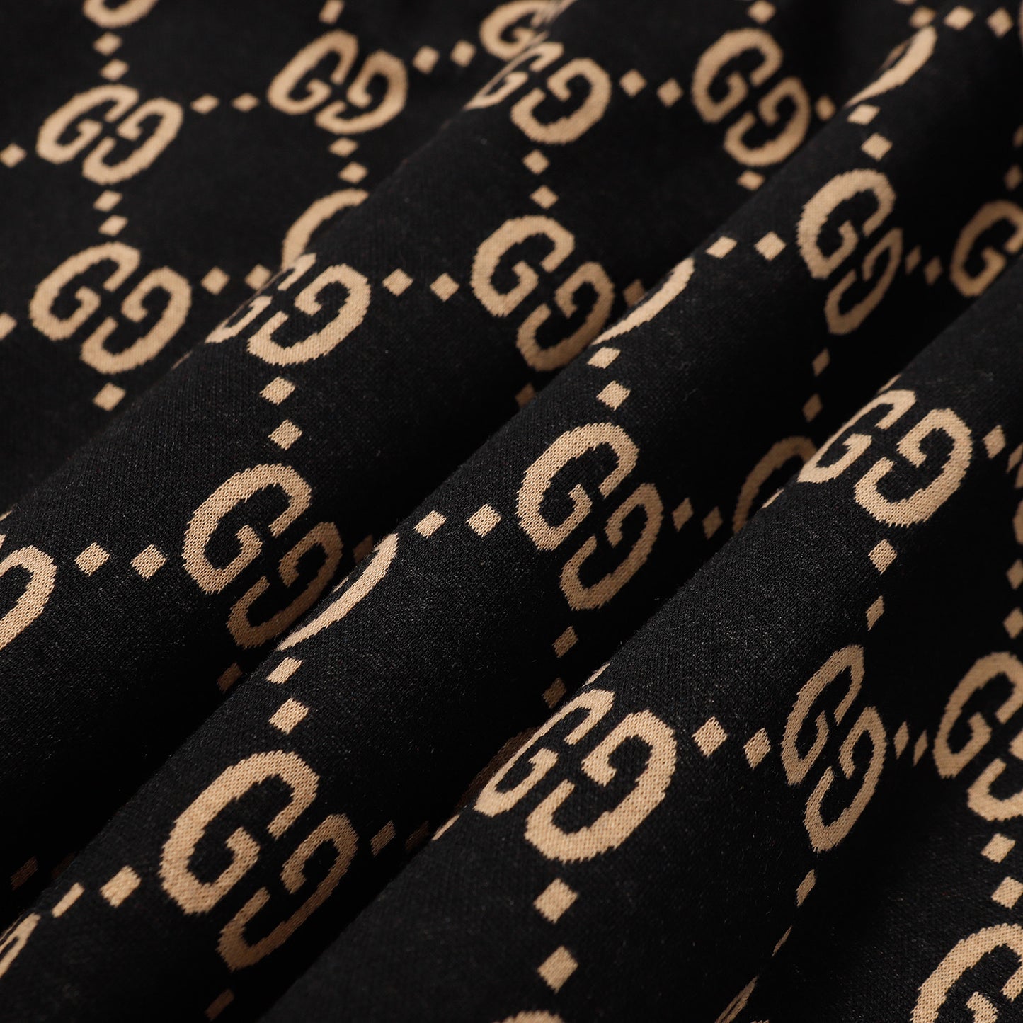 Gucci Jacket