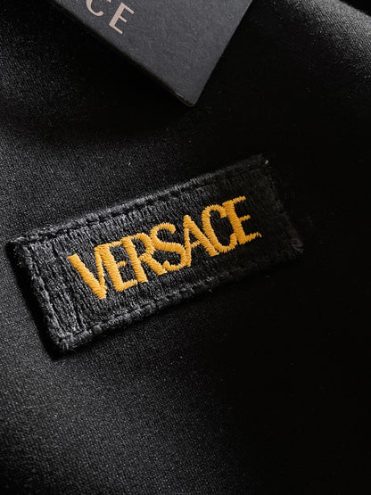 Versace Conjunto