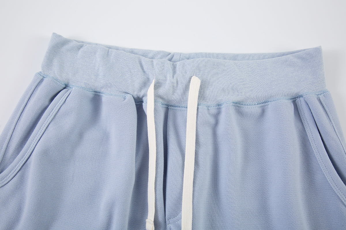 Ralph Lauren Short