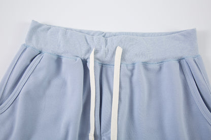 Ralph Lauren Short