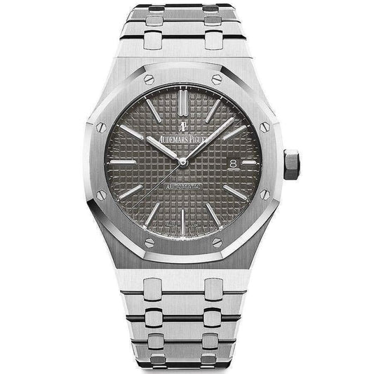 Royal Oak Medium