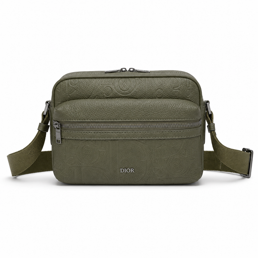 Dior Bag Premium