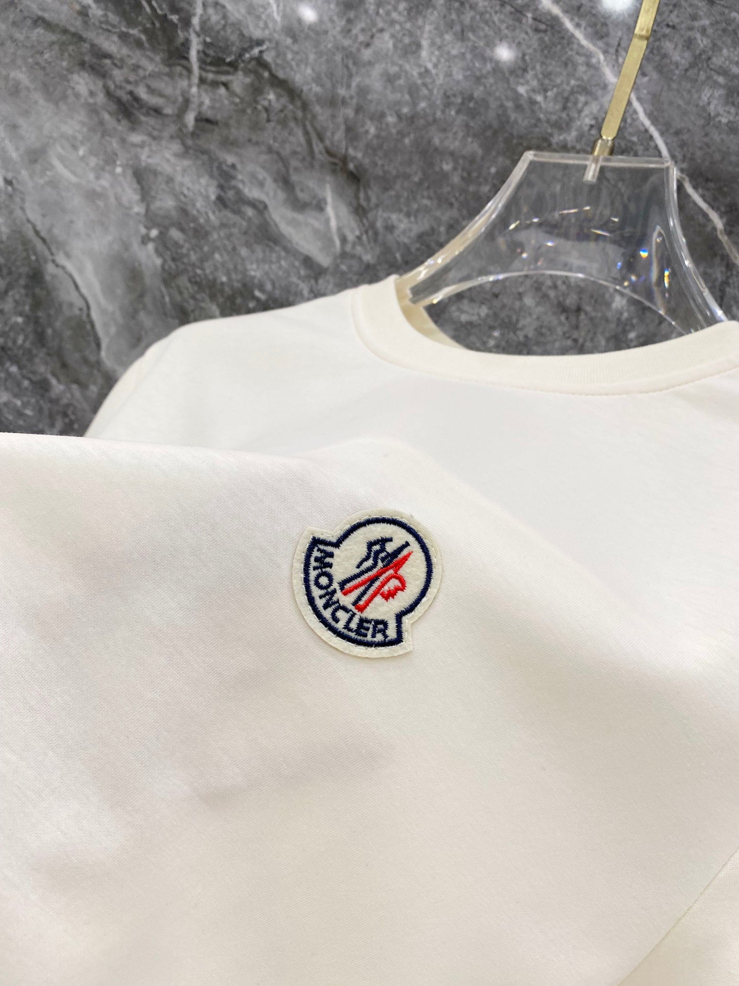 Moncler Conjunto