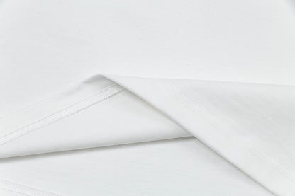 Gucci T-shirt