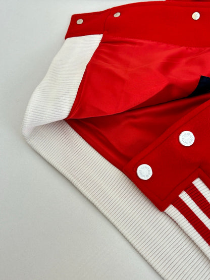 Louis Vuitton Jacket