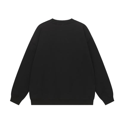 Ralph Lauren Sweatshirt
