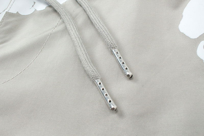 Denim Tears Short